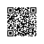 JANTXV1N3022DUR-1 QRCode