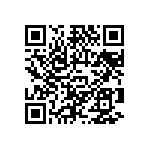 JANTXV1N3025C-1 QRCode