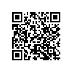 JANTXV1N3025CUR-1 QRCode