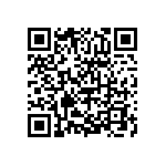 JANTXV1N3025D-1 QRCode