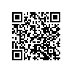 JANTXV1N3026BUR-1 QRCode