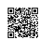 JANTXV1N3026C-1 QRCode