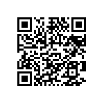 JANTXV1N3027B-1 QRCode