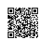 JANTXV1N3028BUR-1 QRCode