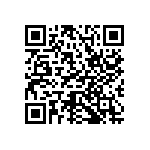 JANTXV1N3032DUR-1 QRCode