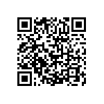 JANTXV1N3034DUR-1 QRCode