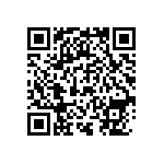 JANTXV1N3035BUR-1 QRCode