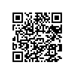 JANTXV1N3036B-1 QRCode