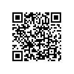 JANTXV1N3036C-1 QRCode