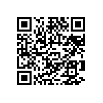 JANTXV1N3036D-1 QRCode