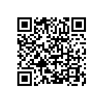 JANTXV1N3037C-1 QRCode