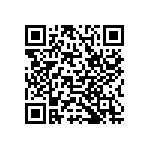 JANTXV1N3038B-1 QRCode