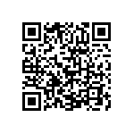 JANTXV1N3038CUR-1 QRCode