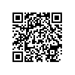 JANTXV1N3040CUR-1 QRCode