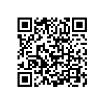 JANTXV1N3041CUR-1 QRCode