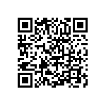 JANTXV1N3044C-1 QRCode