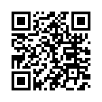 JANTXV1N3768 QRCode