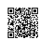 JANTXV1N3821AUR-1 QRCode