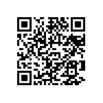 JANTXV1N3823A-1 QRCode