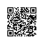 JANTXV1N3824DUR-1 QRCode