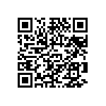 JANTXV1N3826A-1 QRCode