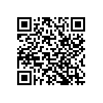 JANTXV1N3826D-1 QRCode