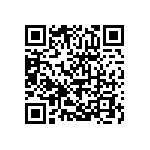 JANTXV1N3827D-1 QRCode