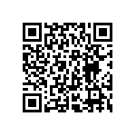 JANTXV1N3827DUR-1 QRCode