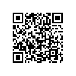 JANTXV1N3828CUR-1 QRCode