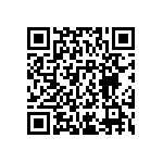 JANTXV1N4099-1_52 QRCode