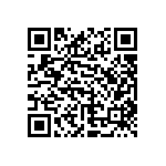 JANTXV1N4099D-1 QRCode