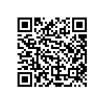 JANTXV1N4100D-1 QRCode