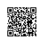 JANTXV1N4100UR-1 QRCode