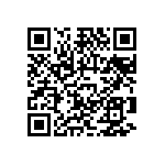 JANTXV1N4101D-1 QRCode