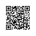 JANTXV1N4102C-1 QRCode