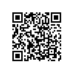 JANTXV1N4103CUR-1 QRCode