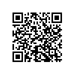 JANTXV1N4103DUR-1 QRCode