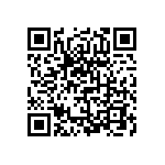 JANTXV1N4103UR-1 QRCode