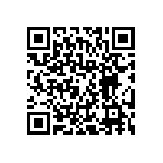 JANTXV1N4104UR-1 QRCode