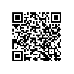 JANTXV1N4105C-1 QRCode