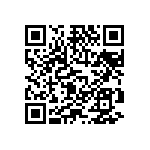 JANTXV1N4105CUR-1 QRCode