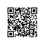 JANTXV1N4105DUR-1 QRCode