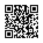 JANTXV1N4106-1 QRCode