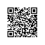 JANTXV1N4106C-1 QRCode