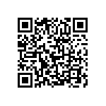 JANTXV1N4106CUR-1 QRCode