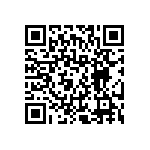 JANTXV1N4107UR-1 QRCode