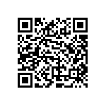 JANTXV1N4108C-1 QRCode