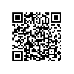 JANTXV1N4108D-1 QRCode