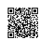 JANTXV1N4108DUR-1 QRCode