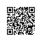 JANTXV1N4108UR-1 QRCode